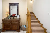 Waikoloa Colony Villas, 2 story townhouse on Golf Course!