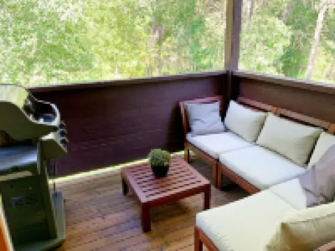 Bright, Modern Loft. 5 Miles to Ski Resort, National Park, or Downtown Jackson Hotels in Wilson