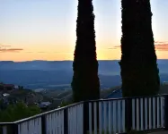 Zamar House - Historic Home a walk away from downtown Jerome Hotels in Jerome