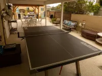 Luxury 5Br Private Pool Home w/ Panoramic Ocean Bay & City Views – Sleeps 12+