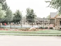 Clean, Comfy, and Cozy Near EverythingFamily and Dogs Friendly:) Hotels in Meridian