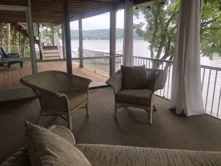 Brand New High End Renovation - Owners Personal Home - 1st Time Listed