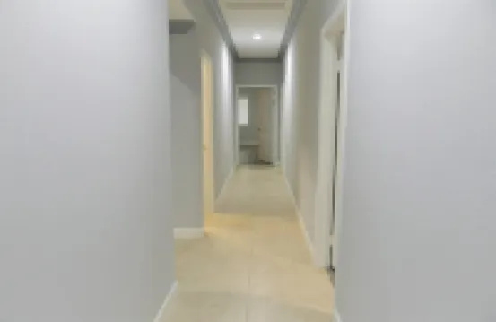 Spacious Home* 7 minutes to Disneyland