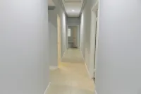 Spacious Home* 7 minutes to Disneyland