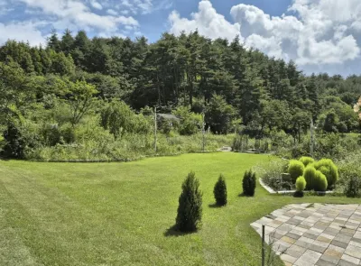 Stay Yangyang The Kkotjam Hotel dekat Hajodaehaesuyokjang