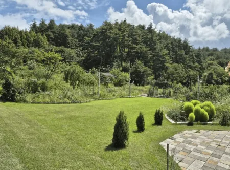 Stay Yangyang The Kkotjam Отели рядом с достопримечательностью «Yangyang Surfyy Beach»