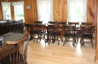 Private Killington Area Inn all to Yourself!