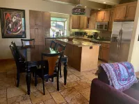 5 Minutes To Heavenly Valley Close To Casinos And Lake Tahoe