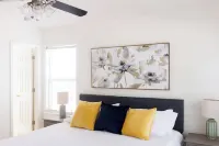 Cozy Spyglass Hideaway 3 BR 2 Bath