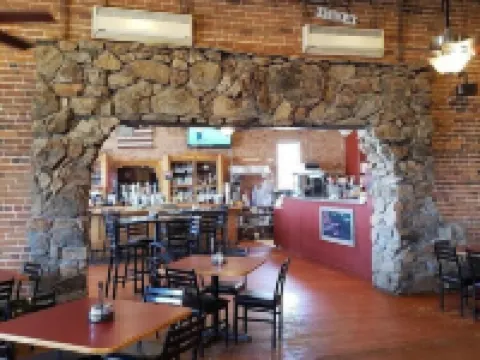 'The Hideaway' - Tucked in the Beautiful Wet Mountain Valley. Hotels in Custer County