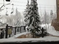 Deer Valley Ski-In/Ski-Out 2BR/2.5BA Arrowleaf Condo