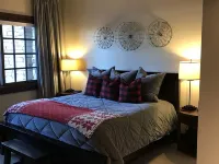 Deer Valley Ski-In/Ski-Out 2BR/2.5BA Arrowleaf Condo