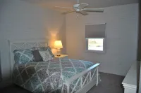 Scenic Fingerlakes Hideaway , Bristol mountain, Letchworth park!