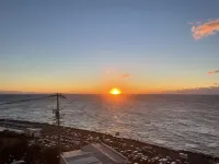 Yashio Omaezaki otelleri