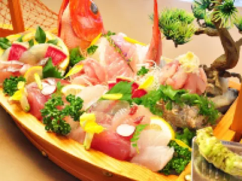 Fukumatsuso