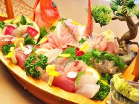 Izu Katase Onsen Ayumitei Fukumatsuso