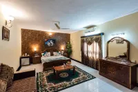 Yorkshire Inn Hotels in Маунт-Абу