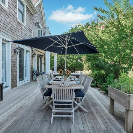 Bridgehampton Estate, Private Tennis, Minutes from Ocean Beaches