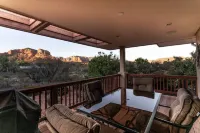 Sedona Red Rock Vista Newly Remodeled 4bd 2.5 bath