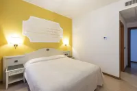 Hotel Ca' Tron Hotels in Fiesso d'Artico