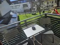 Hotelpension Oberauer Wagrain Hotels in Wagrain