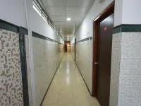 Hotel Rosebeds Near Railway Station Các khách sạn ở 