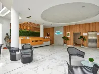 Hotel Bavaro Hotels in Nesebar