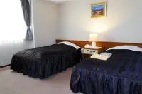 Palace Shofu Hotels in Nagai