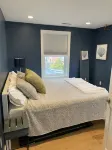 Entire condo center of downtown Newburyport