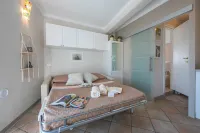 Nido Belvedere Lake View - Happy Rentals