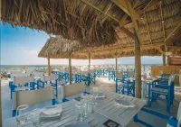 The Rif at Mangrove Beach Corendon Curacao All-Inclusive, Curio by Hilton