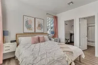 Mountain View by Cloud Dream Homes Các khách sạn ở Clearfield