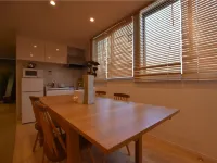 PrimeRoomBeppu Asami