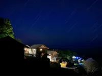 Oppawan Terrace Hotels in Ishinomaki