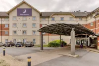 Birmingham NEC/Airport Hotels in Coleshill