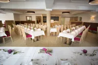 Gasthof Zur Post Hotels in Ossiach