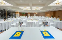 Golden Tulip Jaipur City Center