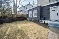 Luxury 3brm/1bath Duplex in JP