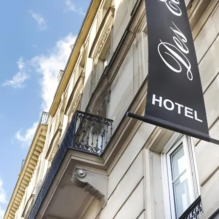 Hôtel des Ecrivains Отели рядом с достопримечательностью «13-й округ: Площадь Италии»