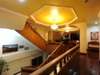 Batanes Seaside Lodge & Restaurant Hotels in Basco