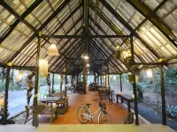 สบายดีรีสอร์ทจันทบุรี