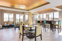 OYO Townhouse Jackson - Ridgeland Hotels in Jackson