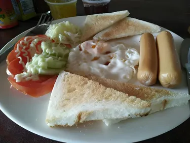 รูปภาพของเรือนไทย โฮเต็ลแอนด์รีสอร์ท