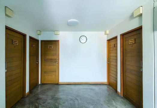 1. 고 인 카오산..