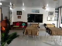 Baifern Mansion - Condos