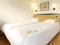 Campanile Aurillac Hotels in Aurillac