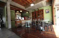 무이팡 게스트하우스