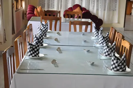 Magpie Pachhu Resort Отели рядом с достопримечательностью «Beyoung Ward»