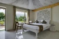 Kavish Holiday Hill Resort Các khách sạn gần Sân bay Maharana Pratap