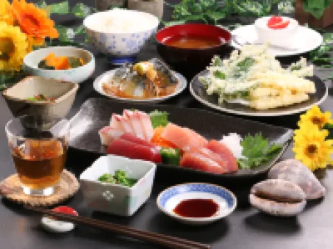 ペンション　花海月 三宅島のホテル